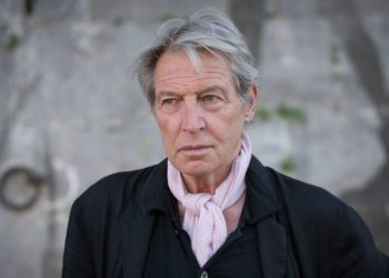 Lutto per il Teatro: è scomparso l’attore Carlo Cecchi, vinse il Premio Gassman 2007