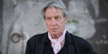 Lutto per il Teatro: è scomparso l’attore Carlo Cecchi, vinse il Premio Gassman 2007