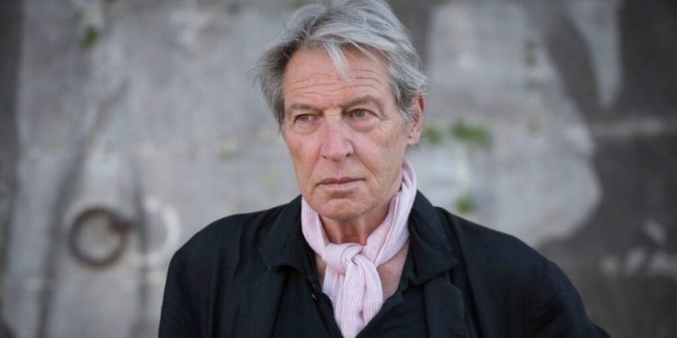 Lutto per il Teatro: è scomparso l’attore Carlo Cecchi, vinse il Premio Gassman 2007