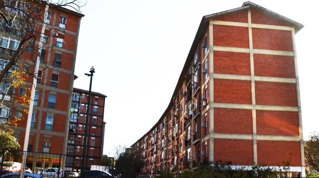 Al via il ciclo di incontri “Diritto alla casa. Visioni e letture su crisi abitativa e diritto alla città”