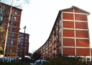 Al via il ciclo di incontri “Diritto alla casa. Visioni e letture su crisi abitativa e diritto alla città”