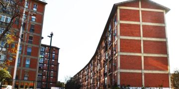 Al via il ciclo di incontri “Diritto alla casa. Visioni e letture su crisi abitativa e diritto alla città”