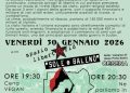“Echi di rivolta dal Sudan”, conferenza nazionale a Cesena