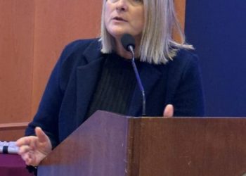 Dimensionamento scolastico, Uil Sardegna e Uil scuola Rua Sardegna: “Atto grave, la scuola non si taglia con criteri astratti”