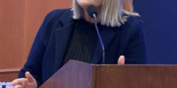 Dimensionamento scolastico, Uil Sardegna e Uil scuola Rua Sardegna: “Atto grave, la scuola non si taglia con criteri astratti”