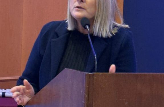 Dimensionamento scolastico, Uil Sardegna e Uil scuola Rua Sardegna: “Atto grave, la scuola non si taglia con criteri astratti”