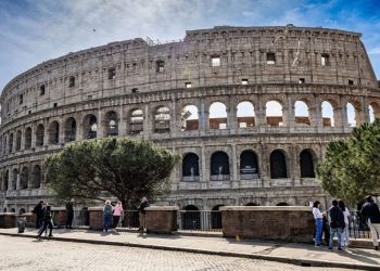 Presentato a Roma il programma “Giovani 2030”