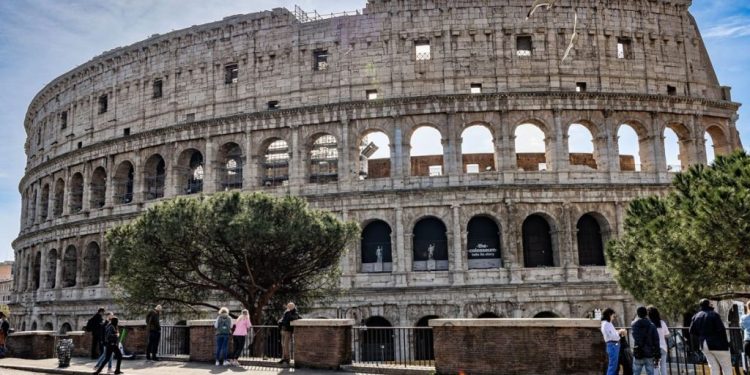 Presentato a Roma il programma “Giovani 2030”
