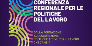 Formazione e lavoro, la Sardegna volta pagina: a Oristano la Conferenza regionale sulle politiche attive
