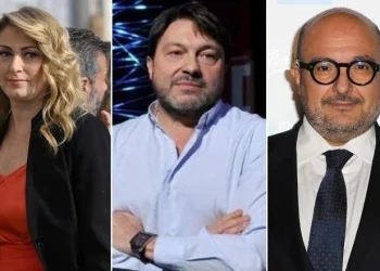 Report, il Tribunale di Roma annulla la sanzione da 150 mila euro del Garante Privacy per gli audio