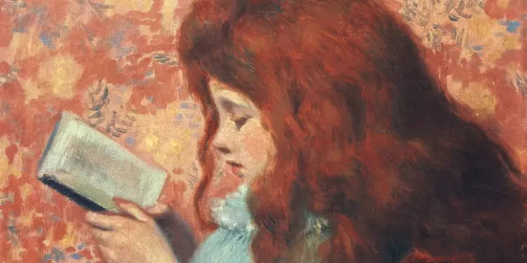 Grandi mostre in arrivo nel 2026, da Giotto e Bernini fino a Rothko