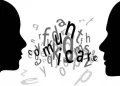 Istat, in 40 anni l’uso del dialetto in famiglia si è ridotto dal 32% al 9,6%