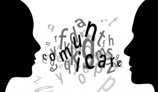 Istat, in 40 anni l’uso del dialetto in famiglia si è ridotto dal 32% al 9,6%