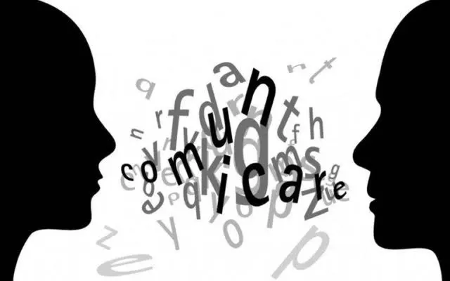 Istat, in 40 anni l’uso del dialetto in famiglia si è ridotto dal 32% al 9,6%