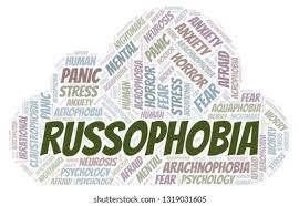 A Firenze ennesimo caso di russofobia