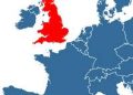 Il Regno Unito ha emesso un avviso di Sicurezza per i cittadini britannici in tutto il Medio Oriente
