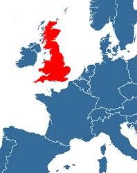 Il Regno Unito ha emesso un avviso di Sicurezza per i cittadini britannici in tutto il Medio Oriente