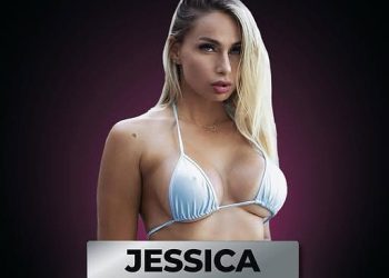 Jessica Blaund al Belle e Monelle di Sanluri: spettacoli il 9 e 10 gennaio 2026