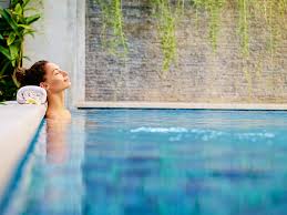 Serata Wellness naturista a Cavenago: per gli amanti della nudità appuntamento il 31 gennaio 2026