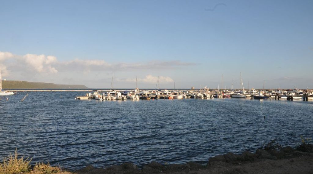 Borgata di Marceddì, l’assessore Spanedda: “La Regione sblocca una vicenda storica. Al via il percorso per la cessione al comune di Terralba”