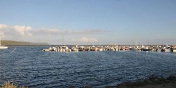 Borgata di Marceddì, l’assessore Spanedda: “La Regione sblocca una vicenda storica. Al via il percorso per la cessione al comune di Terralba”