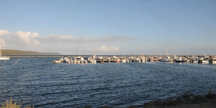 Borgata di Marceddì, l’assessore Spanedda: “La Regione sblocca una vicenda storica. Al via il percorso per la cessione al comune di Terralba”