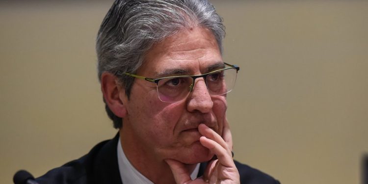 Rai Sport, la redazione proclama lo stato di agitazione