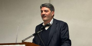 Pd, Efisio De Muru eletto Segretario Provinciale di Cagliari