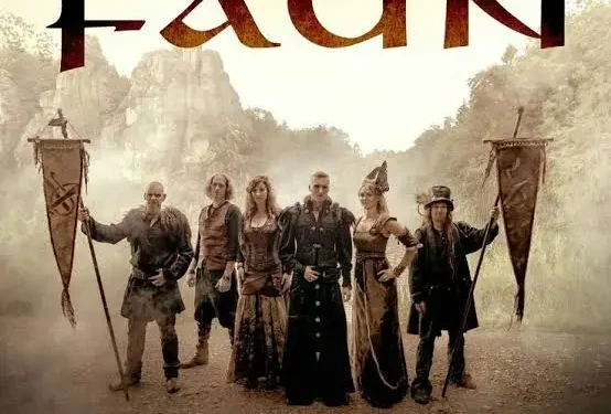 Faun, esce il nuovo singolo “Drei Tage”