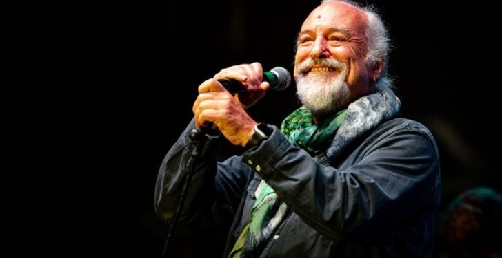 Da Finardi a Bahrami per la Primavera fiesolana