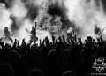 I Gorgoroth annunciano l’arrivo un nuovo live registrato in Italia