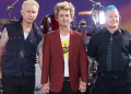 Super Bowl 2026, i Green Day si esibiranno nella cerimonia di apertura