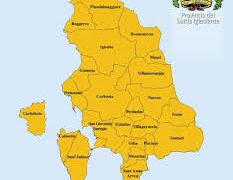 Costituito il comitato elettorale iglesiente per il No al referendum sulla magistratura