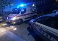 Grave incidente a Cagliari: schianto nella notte: tre feriti in codice rosso