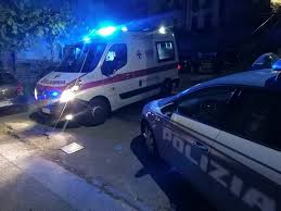 Grave incidente a Cagliari: schianto nella notte: tre feriti in codice rosso