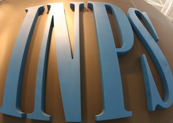 Nel 2025 le nuove pensioni delle donne ancora del 26% inferiori a uomini