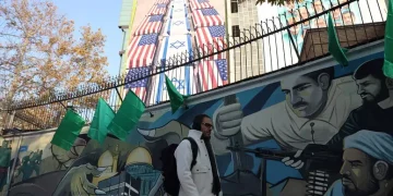 Teheran convoca i diplomatici di Italia, Francia, Gb e Germania