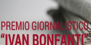 L’Associazione Ivan Bonfanti lancia la nuova edizione del premio giornalistico