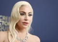 La Fibromialgia è ora disabilità in Brasile con una norma dedicata a Lady Gaga