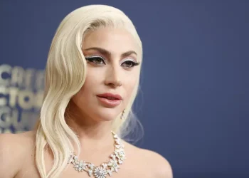 La Fibromialgia è ora disabilità in Brasile con una norma dedicata a Lady Gaga