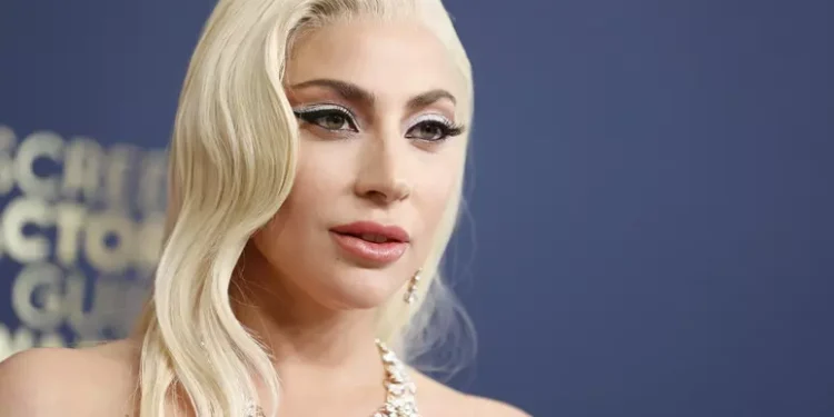 La Fibromialgia è ora disabilità in Brasile con una norma dedicata a Lady Gaga