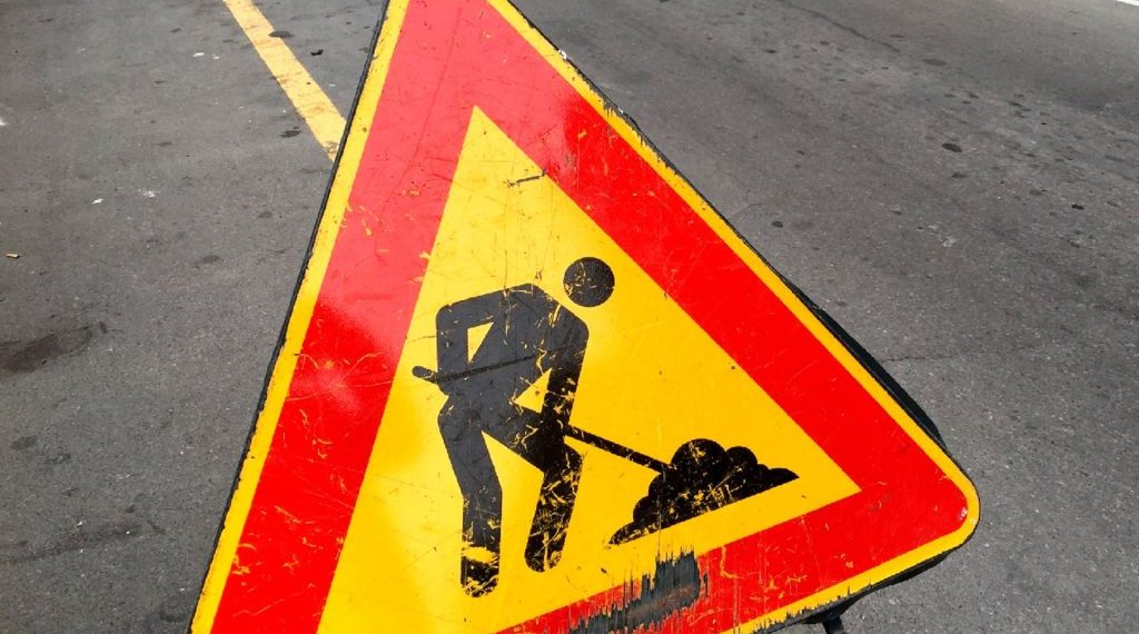 Cagliari, temporanee modifiche alla viabilità nel viale Poetto – viale Campioni D’Italia 1969/70 dal 21 al 26 gennaio