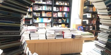 Nasce a Cagliari il Patto locale per la lettura 2026-2028