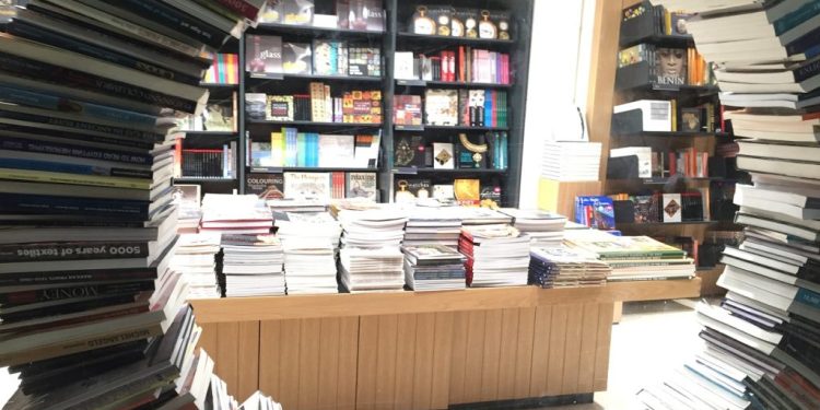 Nasce a Cagliari il Patto locale per la lettura 2026-2028