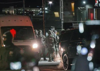 La Cina chiede agli Usa di ‘liberare immediatamente’ Maduro