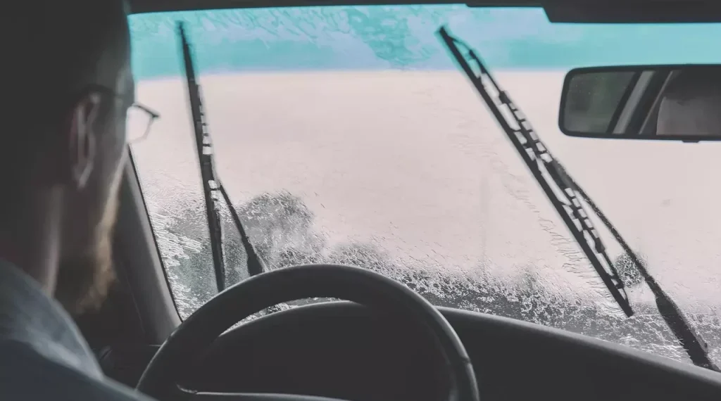 Quartu, il Sindaco dispone la chiusura di scuole, biblioteche e centri culturali