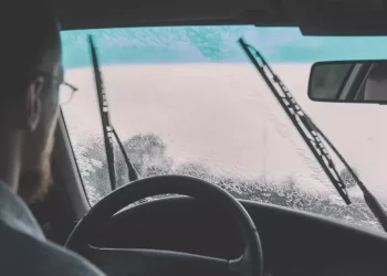 Quartu, il Sindaco dispone la chiusura di scuole, biblioteche e centri culturali