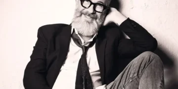 Il 6 marzo esce “Perfetto imperfetto”, il nuovo album di Marco Masini