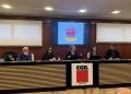 Referendum sulla magistratura, nasce a Cagliari un Comitato per il No