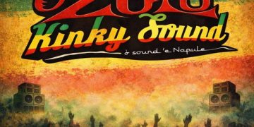 ‘O Zulù in concerto il 28 marzo a Su Tzirculu a Cagliari